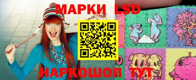 дмт Жуковский
