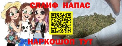 дмт Жуковский