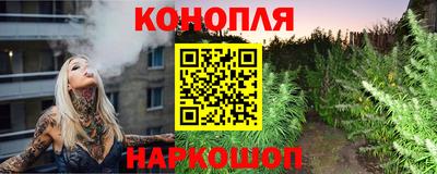 дмт Жуковский