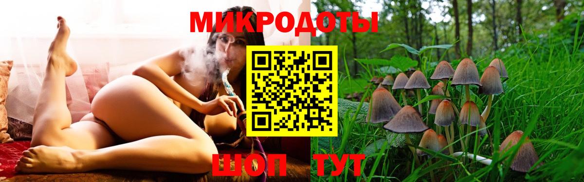 Надым  Галлюциногенные грибы Cubensis  Псилоцибиновые грибы Magic Shrooms  дарнет шоп  Вход с VPN 