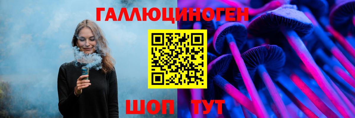 Галлюциногенные грибы Cubensis Надым